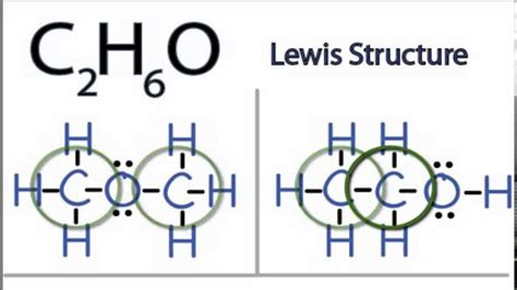 C2h6o lewis structure - 2023-10-03. Description. Sodium amide is an odorless colorless solid. Denser than water. CAMEO Chemicals. Sodium amide is an inorganic sodium salt composed of a sodium cation and an azanide anion. It is used as a strong base in organic synthesis. It has a role as a catalyst and a nucleophilic reagent. It contains an azanide.